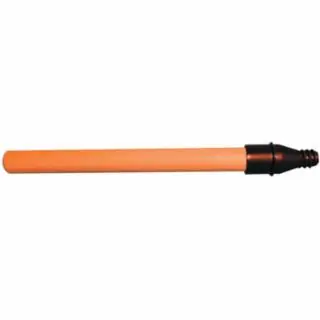 Magnolia Brush AF-72 Laquered Handle With Glasfilled Nylon Threaded T (12 EA) Crafted