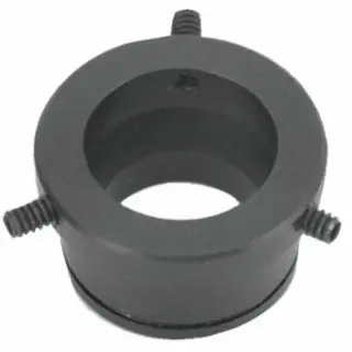 Crafted Flange Wizard 61-1.275 Plasma Bushing