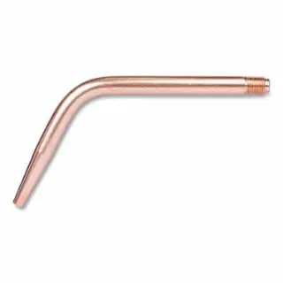 Grab Now Victor 0311-0572 Whb-3 Elbow Tip