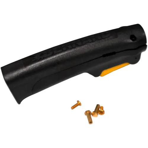 Must Have Bernard 1880220 Handle Kit