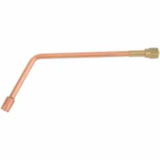 Hot Picks Victor 0387-0061 6-Mfa-Cs Heatingnozzle-Victor Clamshell