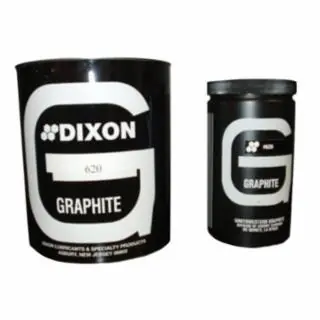 1LB CAN 620 POWDERED AMORPHOUS Markdown