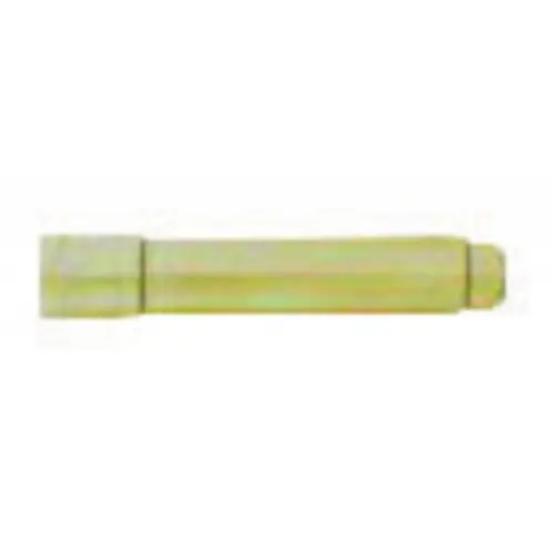 Fan Favorite Victor 0386-1067 3T-Te Tip End (Packaged)