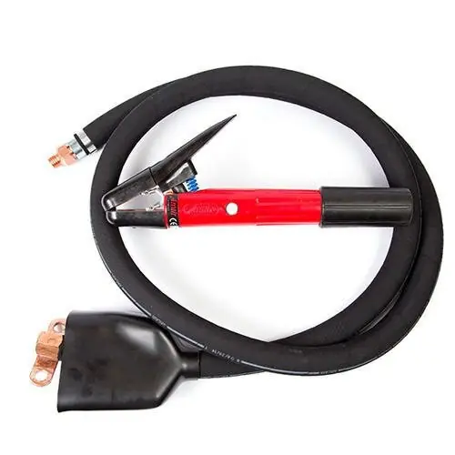 Arcair 62991417 Ar 62-991-417 Tri-Arc Torch6299-1417 Time-Limited