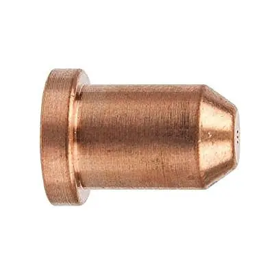 Victor 44441250 Foundry Co-Mang-O 3/16X14 (1 LB) Reduced Price