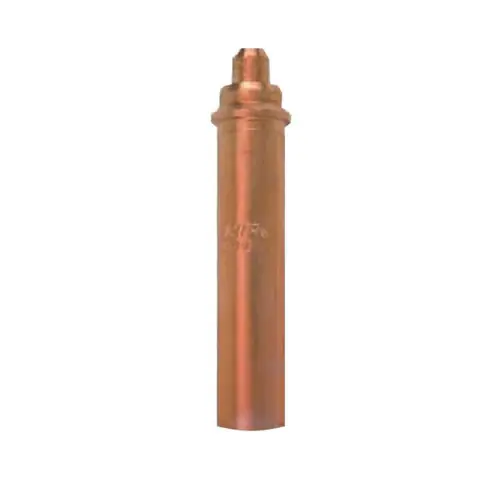 Victor 0330-0549 14-Hdnl Heavy Dutycutting Tip Holiday Sale