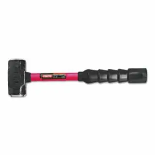 PROTO HAMMER SLEDGE 6 LB Same Day Shipping