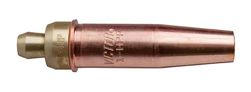 Victor 0333-0286 4-Hpp Cutting Tip Assy Fast Shipping