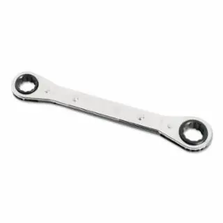 Sale Proto J1196M Wr Rat Box 16 mm X 18 mm 1