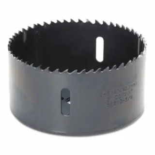 Instant Buy Greenlee 825-3-5/8 Holesaw Variable Pitch (3-5/8)