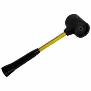Place Order Nupla 09-550 Sps-150 1-1/2" Non-Marring Composite H
