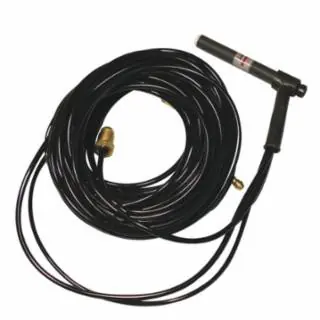 Low Price Weldcraft WP-22A-12 Wc Wp-22A-12 Tig Torch Pkg