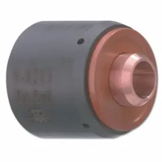 Special Discount Thermal Dynamics 9-0097 Start Cartridge
