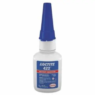 Order Now Loctite 233927 422 1Oz Bottle 42250