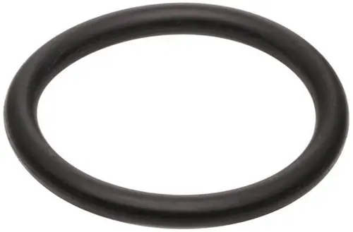 Victor 1407-0015 O-Ring Popular