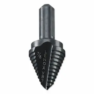 Fast Shipping Lenox 30887VB7 Vari Bit Vb7 Hole Size7/8"