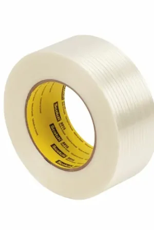 Scotch 7000048604 Scotch Appliance Lament12 mm X 55M (1 RL) Luxury