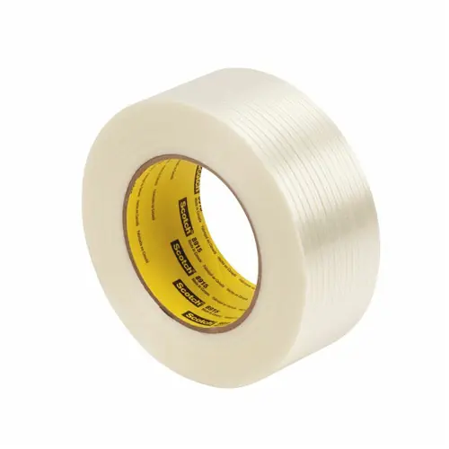 Scotch 7000048604 Scotch Appliance Lament12 mm X 55M (1 RL) Luxury