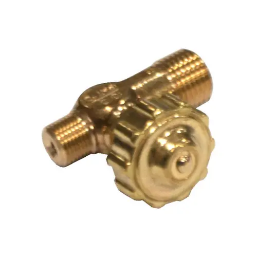 Next Day Delivery Victor 0660-0236 Control Valve 1035