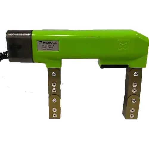 Trending Magnaflux 625644 Y-7 Yoke Ac/Dc 230V