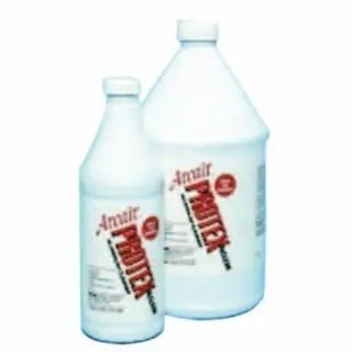 Arcair 57014000 Ar 57-014-000 Alclean 1Gal5701-4000 Trending