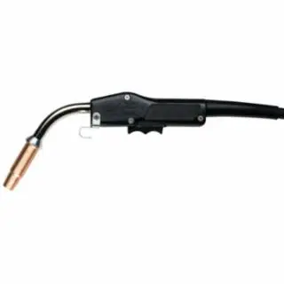 Budget Tweco M4203545 Tw M420-3545 Mig Gun1040-1126
