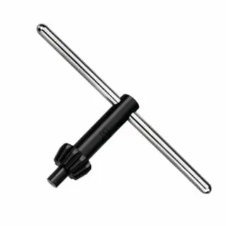 Jacobs Chuck JCM3637P Ko Chuck Key New Release