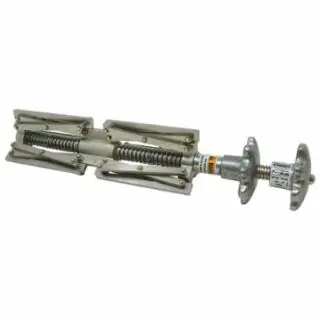 INTERNAL ALIGNMENT TOOL2-4" Grab Now