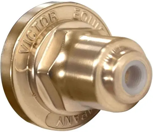 Must Have Victor 0720-0027 Housing Cap Sr/Vts250Series