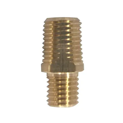 Bernard 1380020 Adapter Head Twe Minimig New Release