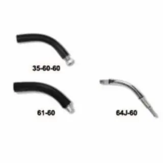 Crafted Tweco 64TL45 Tw 64Tl-45 Conduit1635-1030