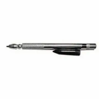 Low Price King Tool KESC Ki Kes (Esa-100) Econo Scribe