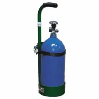 Latest Saf-T-Cart NITR0-40 Nc Nitr-40 Cart