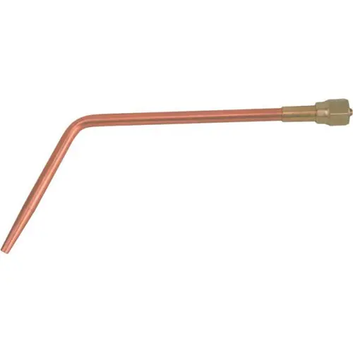 Victor 0387-0023 3-W-Cs Weldingnozzle-Victor Clamshell Direct From Factory