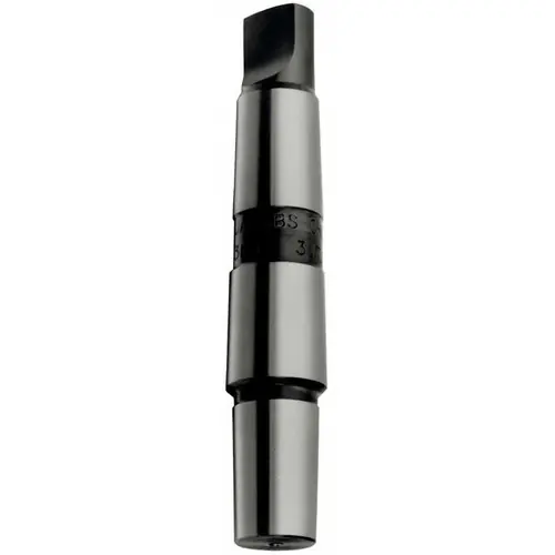 Jacobs Chuck 7300N Ao102 Arbor Mt/Jt Mega Sale