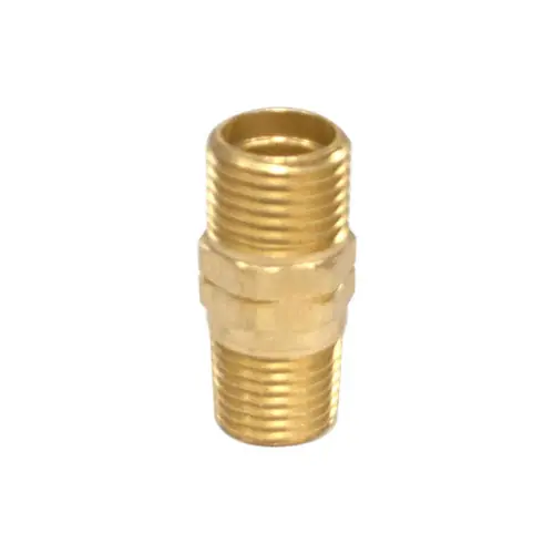 One Day Deal Victor 0960-0073 Fuel Inlet