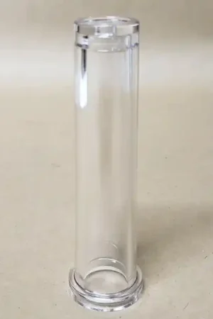 Victor 1002-0003 Thorpe Tube Cup Best Seller