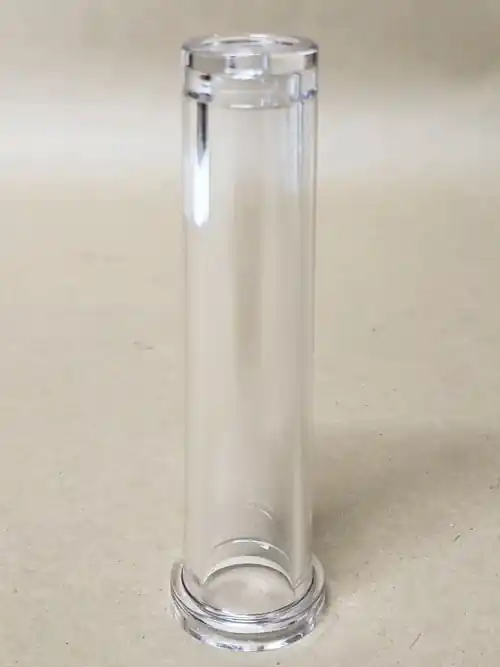 Victor 1002-0003 Thorpe Tube Cup Best Seller