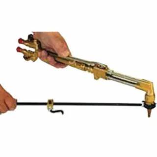 Popular Flange Wizard CW-300 Circle Wiz