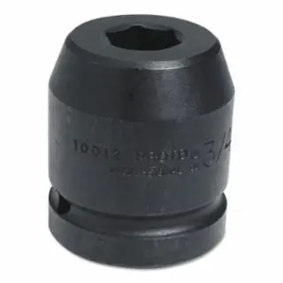 Proto J10039 Skt Imp 1 Drive 2-7/16 6 Pt Buy Today