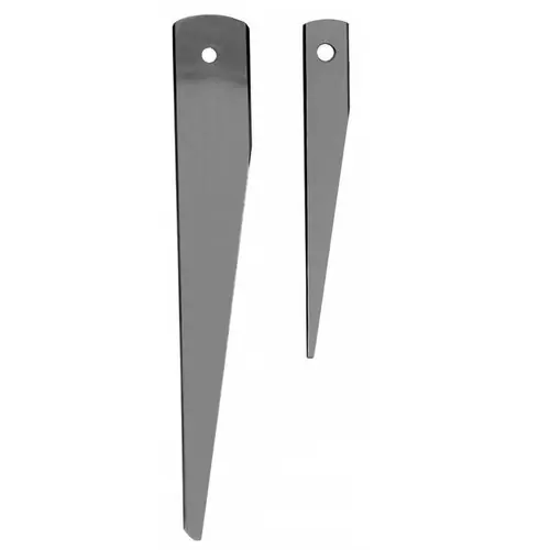 Jacobs Chuck 30485N 902 Eject Drift Price Cut