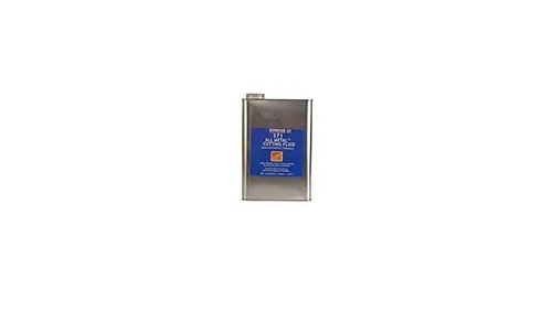 Seasonal Sale Dynaflux DF371-4X1 Dy Df371-4-1 4-1 Gal Cans White Maxx (1 CS)