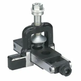 Imperial Tool 507-FB Flaring Tools Affordable