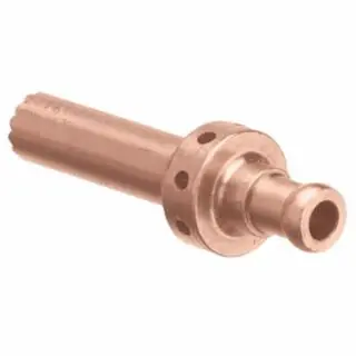 Thermal Dynamics 32-1310 Electrode *Sold Mult 5Ea/Pkg Certified