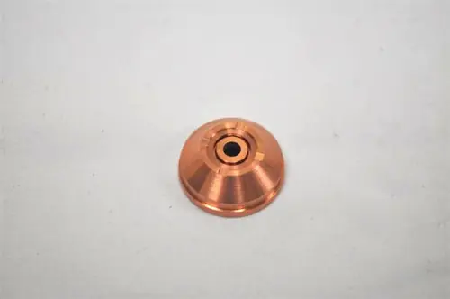 Big Sale Thermal Dynamics 21-1030 Shield Cap 200A