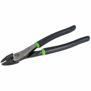 Today Only Greenlee KP1022D Crimping Tool Terminal (Pop