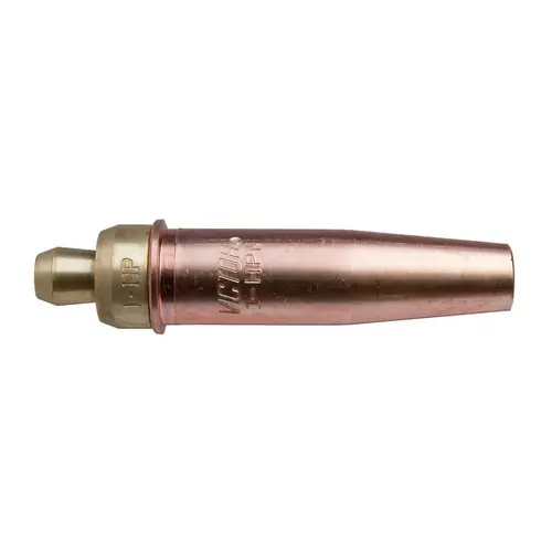 High Quality Victor 0333-0331 10-Hpn Cutting Tip