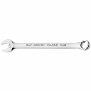 Special Offer Klein Tools 68511 Metric Combination Wrench , 11 mm