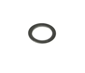 Victor 1406-0075 Vi Tube Gasket1406-0075 Clearance