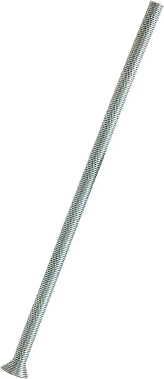 Certified 1/4" TUBING BENDER F/SOFT COPPER OR A
